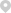 儋州高领石业(儋州分公司)